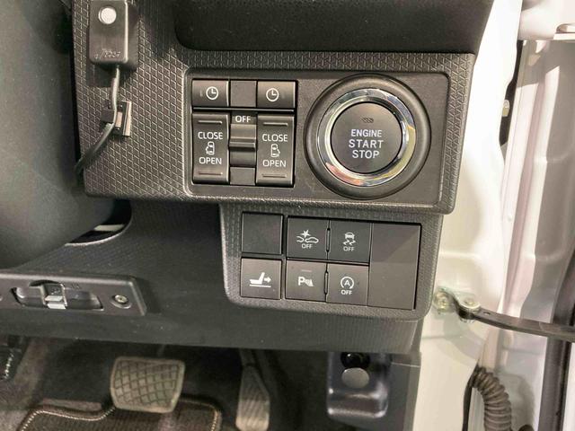 タントカスタムＸ（青森県）の中古車