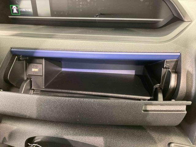 タントカスタムＸ（青森県）の中古車