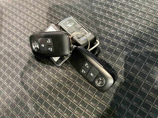 タントカスタムＸ（青森県）の中古車