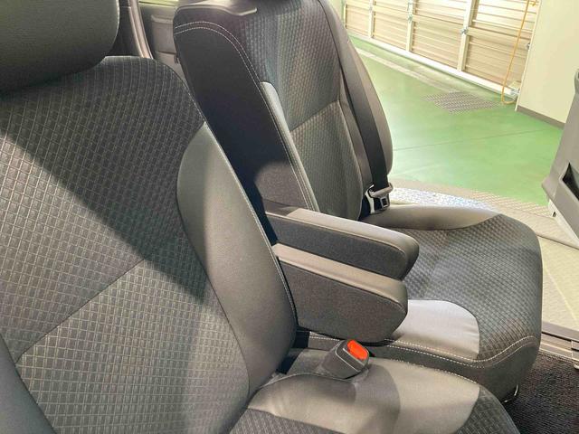 タントカスタムＸ（青森県）の中古車