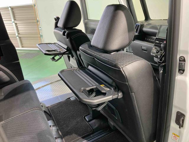 タントカスタムＸ（青森県）の中古車