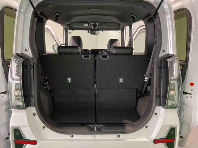 タントカスタムＸ（青森県）の中古車