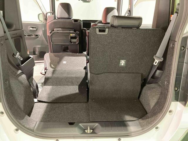 タントカスタムＸ（青森県）の中古車