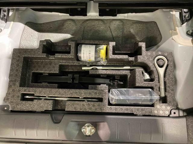 タントカスタムＸ（青森県）の中古車