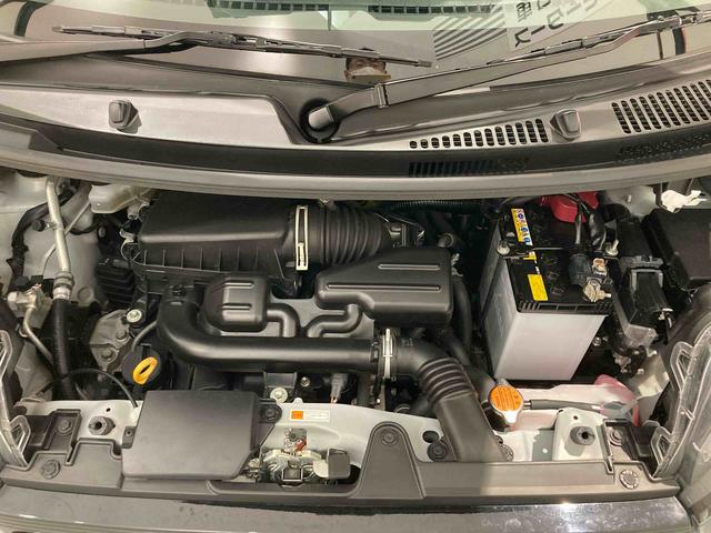 タントカスタムＸ（青森県）の中古車