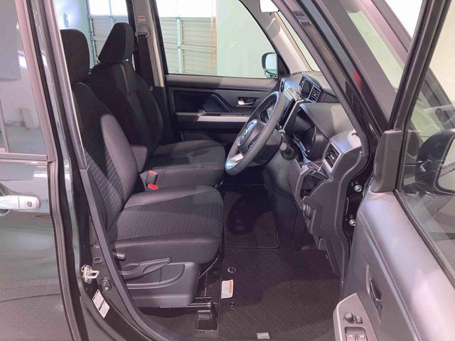 トールカスタムＧ（青森県）の中古車