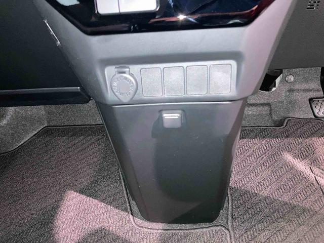 トールカスタムＧ（青森県）の中古車