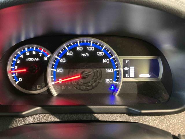 トールカスタムＧ（青森県）の中古車