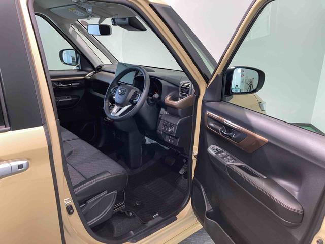 ムーヴRS下回り防錆済み 10インチナビ・ドラレコ付き ダンディスポーツスタイル 両側電動スライドドア HDMI ターボ 4WD スマートキー ターボ 4WD スマートキー(青森県)の中古車