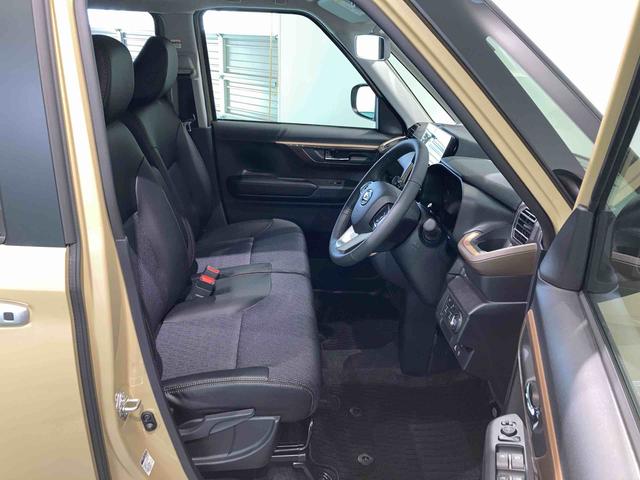 ムーヴRS下回り防錆済み 10インチナビ・ドラレコ付き ダンディスポーツスタイル 両側電動スライドドア HDMI ターボ 4WD スマートキー ターボ 4WD スマートキー(青森県)の中古車