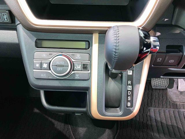 ムーヴRS下回り防錆済み 10インチナビ・ドラレコ付き ダンディスポーツスタイル 両側電動スライドドア HDMI ターボ 4WD スマートキー ターボ 4WD スマートキー(青森県)の中古車