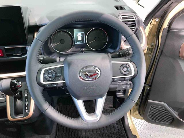 ムーヴRS下回り防錆済み 10インチナビ・ドラレコ付き ダンディスポーツスタイル 両側電動スライドドア HDMI ターボ 4WD スマートキー ターボ 4WD スマートキー(青森県)の中古車