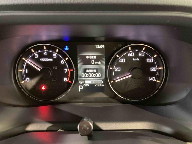 ムーヴRS下回り防錆済み 10インチナビ・ドラレコ付き ダンディスポーツスタイル 両側電動スライドドア HDMI ターボ 4WD スマートキー ターボ 4WD スマートキー(青森県)の中古車