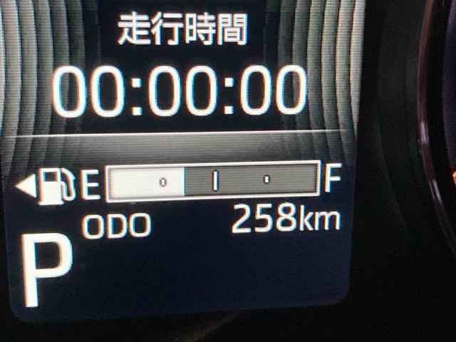 ムーヴRS下回り防錆済み 10インチナビ・ドラレコ付き ダンディスポーツスタイル 両側電動スライドドア HDMI ターボ 4WD スマートキー ターボ 4WD スマートキー(青森県)の中古車