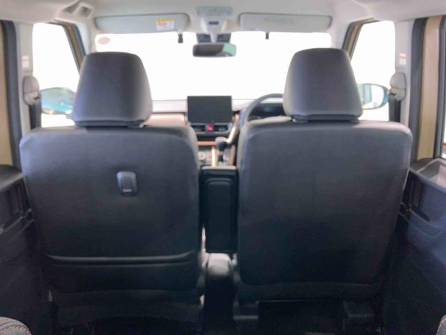 ムーヴRS下回り防錆済み 10インチナビ・ドラレコ付き ダンディスポーツスタイル 両側電動スライドドア HDMI ターボ 4WD スマートキー ターボ 4WD スマートキー(青森県)の中古車