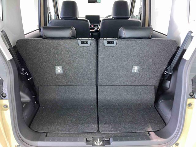 ムーヴRS下回り防錆済み 10インチナビ・ドラレコ付き ダンディスポーツスタイル 両側電動スライドドア HDMI ターボ 4WD スマートキー ターボ 4WD スマートキー(青森県)の中古車