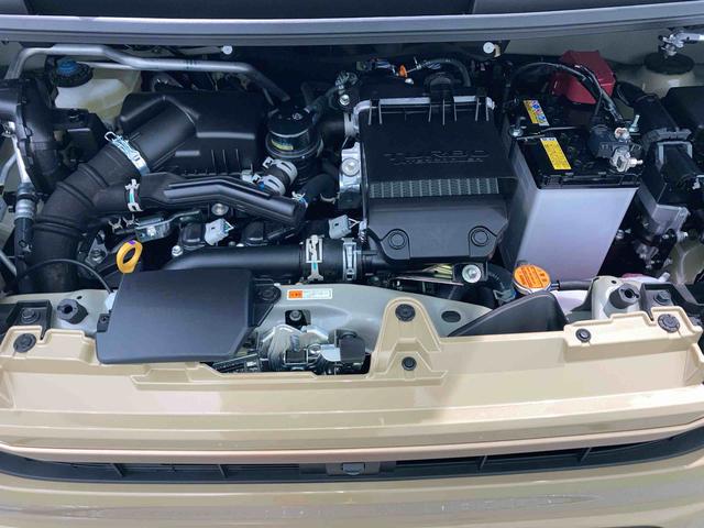 ムーヴRS下回り防錆済み 10インチナビ・ドラレコ付き ダンディスポーツスタイル 両側電動スライドドア HDMI ターボ 4WD スマートキー ターボ 4WD スマートキー(青森県)の中古車