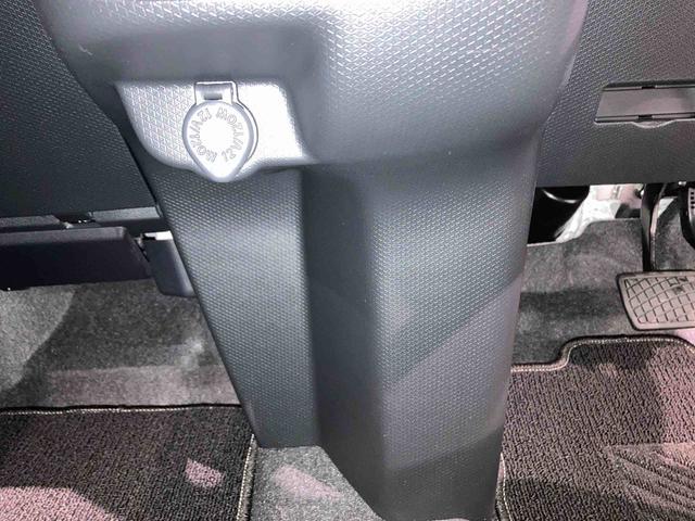 タントカスタムＲＳ下回り防錆済み　ナビ付　両側パワースライドドア　４ＷＤ　スマートキー　運転席・助手席シートヒーター　アルミ　ターボ車　キーフリー　４ＷＤ　ＡＢＳ　エアバッグ　スマートキ−（青森県）の中古車