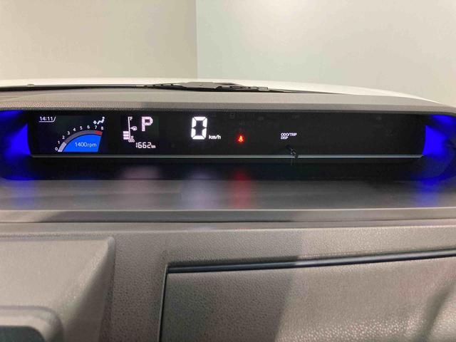 タントカスタムＲＳ下回り防錆済み　ナビ付　両側パワースライドドア　４ＷＤ　スマートキー　運転席・助手席シートヒーター　アルミ　ターボ車　キーフリー　４ＷＤ　ＡＢＳ　エアバッグ　スマートキ−（青森県）の中古車