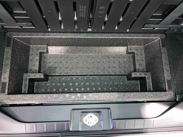 タントカスタムＲＳ下回り防錆済み　ナビ付　両側パワースライドドア　４ＷＤ　スマートキー　運転席・助手席シートヒーター　アルミ　ターボ車　キーフリー　４ＷＤ　ＡＢＳ　エアバッグ　スマートキ−（青森県）の中古車