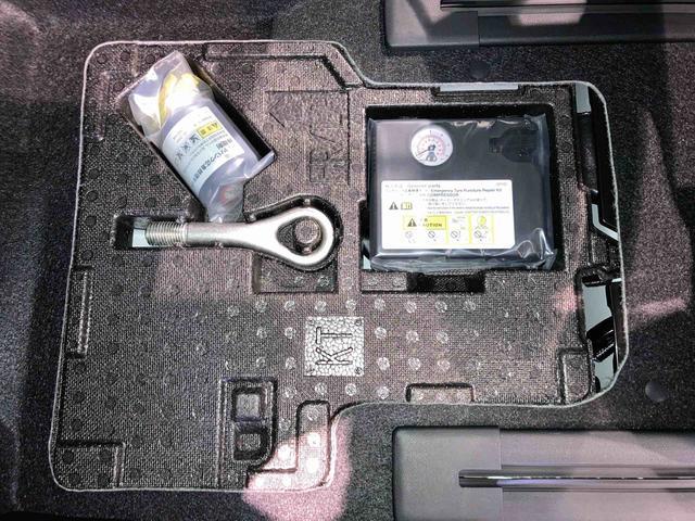 タントカスタムＲＳ下回り防錆済み　ナビ付　両側パワースライドドア　４ＷＤ　スマートキー　運転席・助手席シートヒーター　アルミ　ターボ車　キーフリー　４ＷＤ　ＡＢＳ　エアバッグ　スマートキ−（青森県）の中古車