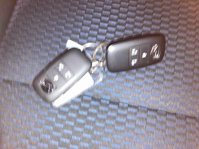 タントカスタムＲＳ下回り防錆済み　ナビ付　両側パワースライドドア　４ＷＤ　スマートキー　運転席・助手席シートヒーター　アルミ　ターボ車　キーフリー　４ＷＤ　ＡＢＳ　エアバッグ　スマートキ−（青森県）の中古車