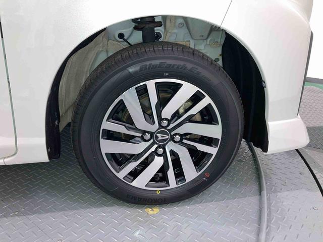 トールカスタムＧ（青森県）の中古車