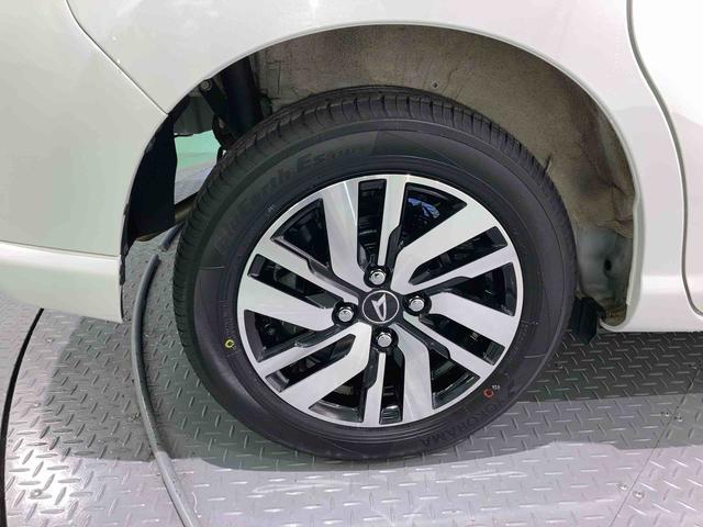 トールカスタムＧ（青森県）の中古車