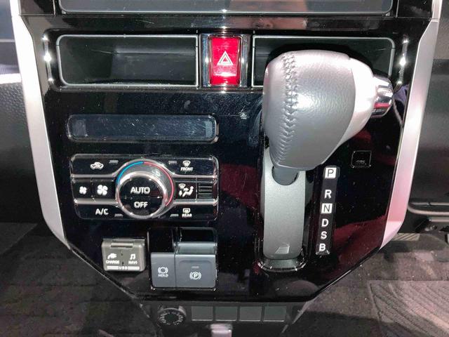 トールカスタムＧ（青森県）の中古車