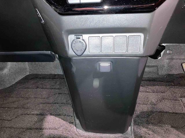 トールカスタムＧ（青森県）の中古車