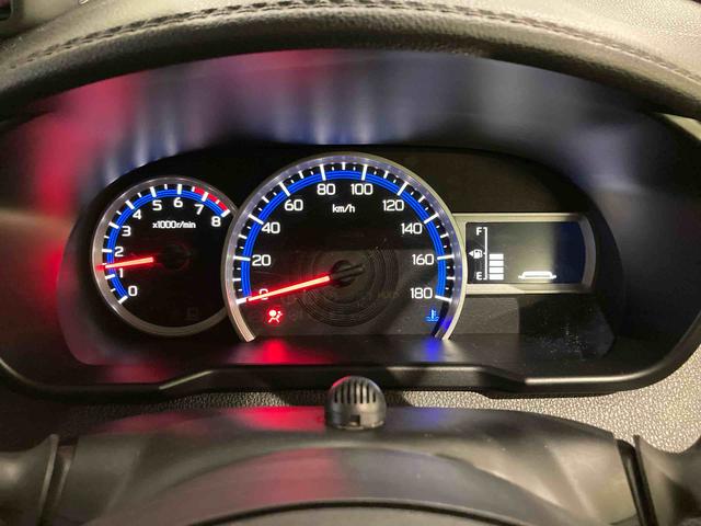 トールカスタムＧ（青森県）の中古車