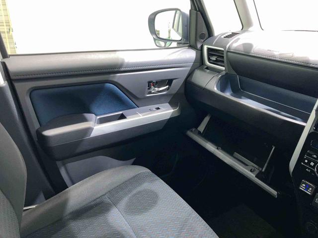 トールカスタムＧ（青森県）の中古車