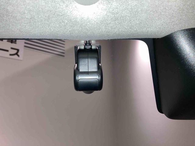 トールカスタムＧ（青森県）の中古車