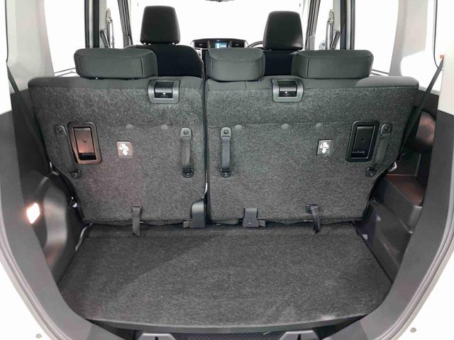 トールカスタムＧ（青森県）の中古車