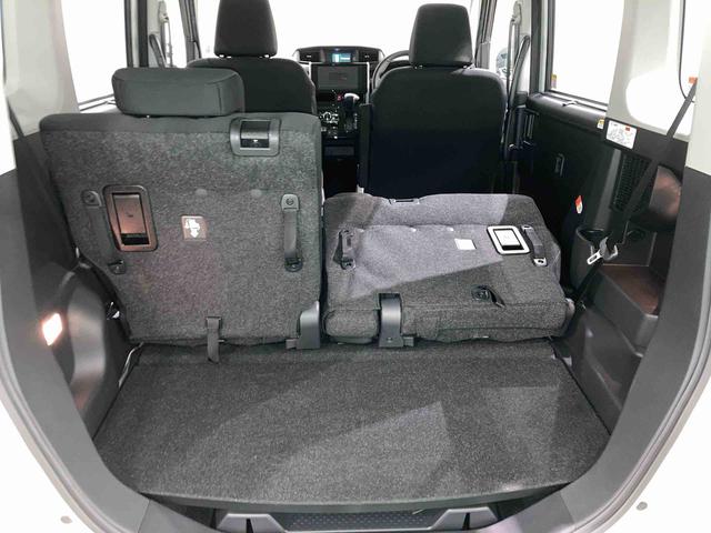 トールカスタムＧ（青森県）の中古車