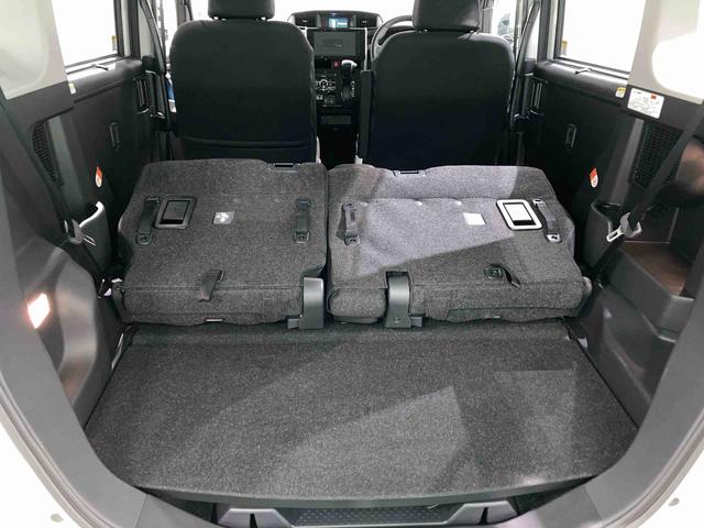 トールカスタムＧ（青森県）の中古車