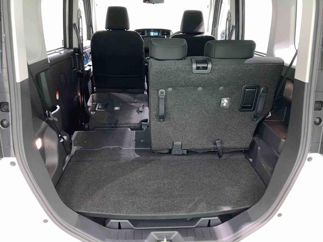 トールカスタムＧ（青森県）の中古車