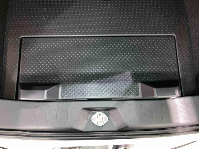 トールカスタムＧ（青森県）の中古車