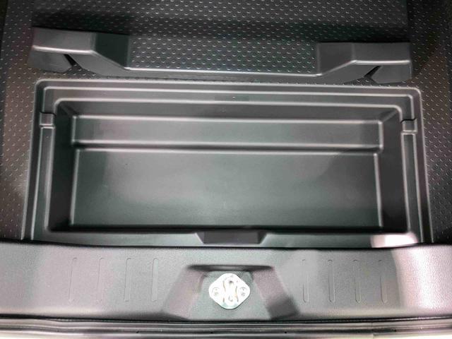 トールカスタムＧ（青森県）の中古車