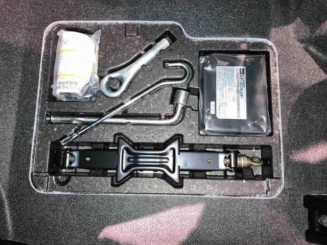 トールカスタムＧ（青森県）の中古車