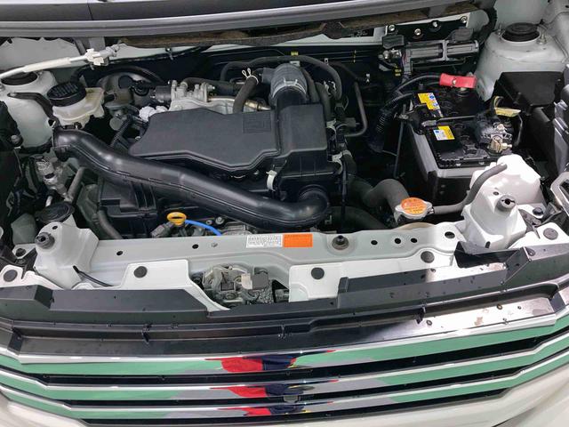 トールカスタムＧ（青森県）の中古車