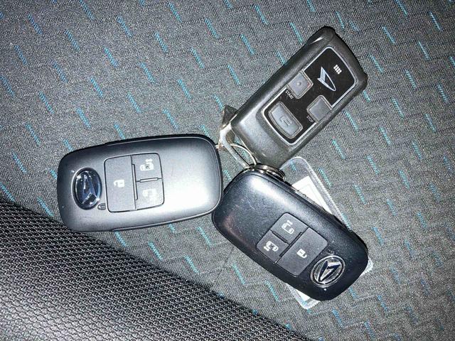 トールカスタムＧ（青森県）の中古車