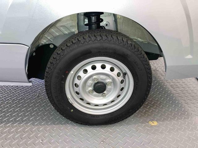 ハイゼットトラックスタンダード　農用スペシャル（青森県）の中古車