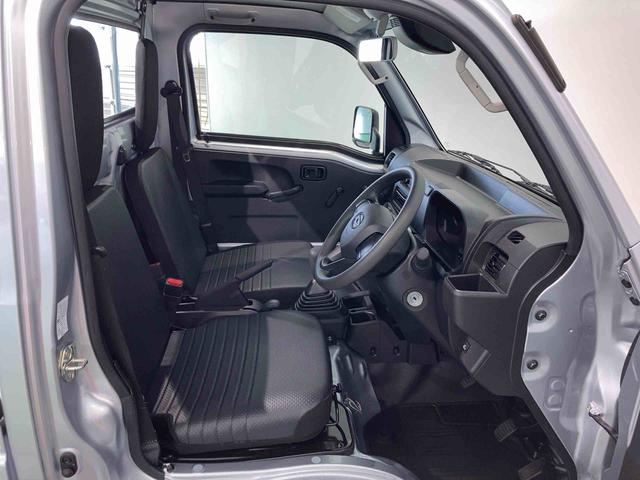 ハイゼットトラックスタンダード　農用スペシャル（青森県）の中古車