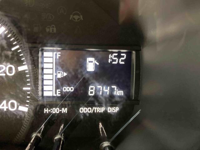 ハイゼットトラックスタンダード　農用スペシャル（青森県）の中古車