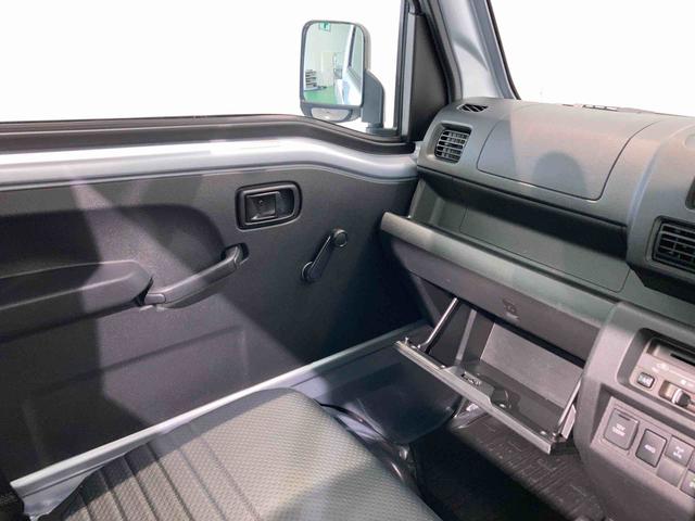 ハイゼットトラックスタンダード　農用スペシャル（青森県）の中古車