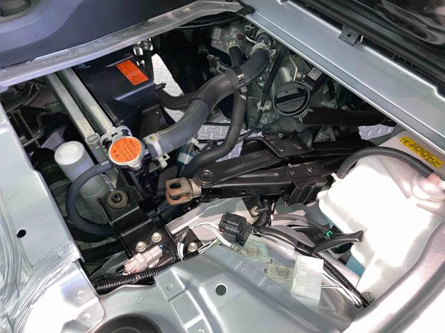 ハイゼットトラックスタンダード　農用スペシャル（青森県）の中古車