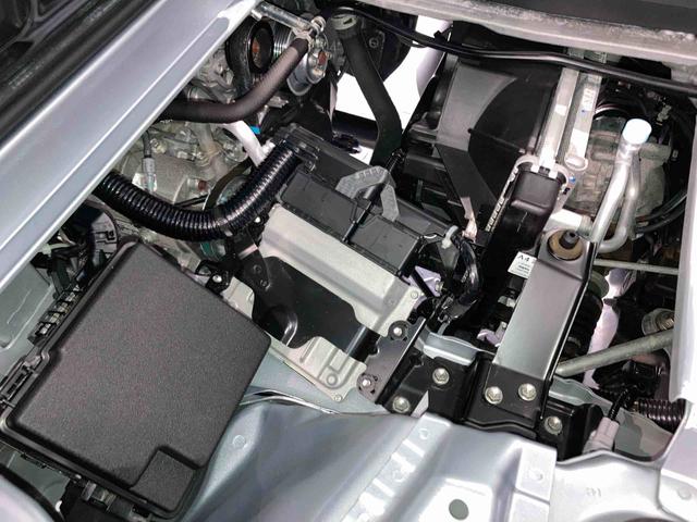 ハイゼットトラックスタンダード　農用スペシャル（青森県）の中古車