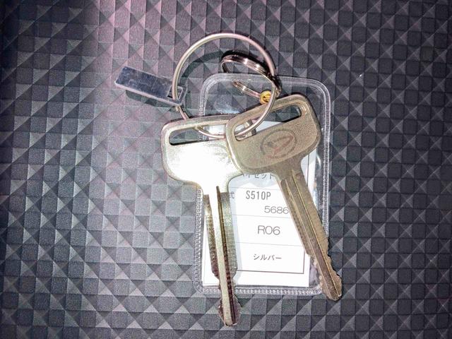 ハイゼットトラックスタンダード　農用スペシャル（青森県）の中古車