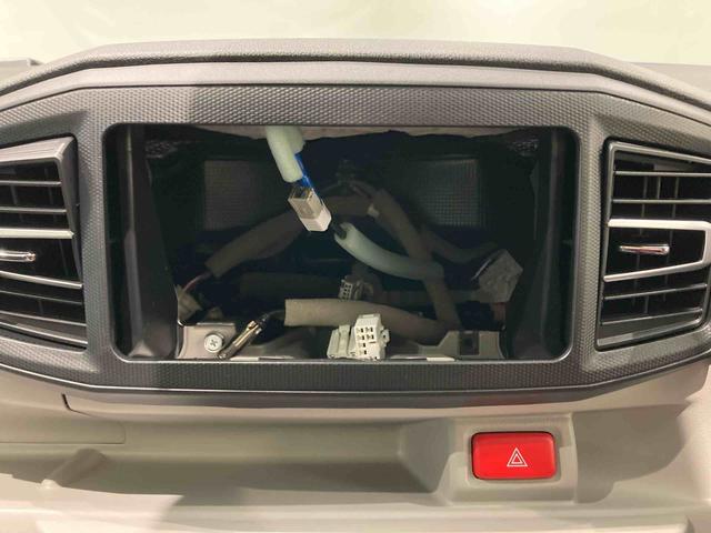 ミライースＸ　ＳＡIII（青森県）の中古車